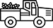 icon-truck