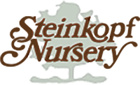 Steinkopf Nursery