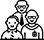 staff